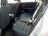 B229, Mazda 3 2006, 2.0, бензин, МКПП