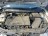 B229, Mazda 3 2006, 2.0, бензин, МКПП