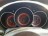 B229, Mazda 3 2006, 2.0, бензин, МКПП