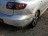 B229, Mazda 3 2006, 2.0, бензин, МКПП