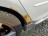 B229, Mazda 3 2006, 2.0, бензин, МКПП