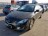B230, Mazda 6 2008, 2.0, дизель, МКПП