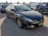 B230, Mazda 6 2008, 2.0, дизель, МКПП
