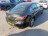 B230, Mazda 6 2008, 2.0, дизель, МКПП