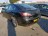 B230, Mazda 6 2008, 2.0, дизель, МКПП