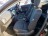 B230, Mazda 6 2008, 2.0, дизель, МКПП