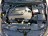 B230, Mazda 6 2008, 2.0, дизель, МКПП