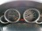 B230, Mazda 6 2008, 2.0, дизель, МКПП