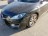 B230, Mazda 6 2008, 2.0, дизель, МКПП