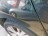 B230, Mazda 6 2008, 2.0, дизель, МКПП