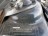 B230, Mazda 6 2008, 2.0, дизель, МКПП