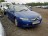 L15, Honda Accord 2008, 2.0, бензин, МКПП