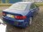 L15, Honda Accord 2008, 2.0, бензин, МКПП