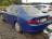 L15, Honda Accord 2008, 2.0, бензин, МКПП