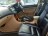 L15, Honda Accord 2008, 2.0, бензин, МКПП