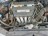 L15, Honda Accord 2008, 2.0, бензин, МКПП