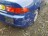 L15, Honda Accord 2008, 2.0, бензин, МКПП