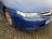L15, Honda Accord 2008, 2.0, бензин, МКПП