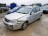 B231, Chevrolet Lacetti 2009, 1.6, бензин, АКПП