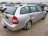 B231, Chevrolet Lacetti 2009, 1.6, бензин, АКПП
