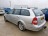 B231, Chevrolet Lacetti 2009, 1.6, бензин, АКПП