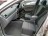 B231, Chevrolet Lacetti 2009, 1.6, бензин, АКПП