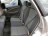 B231, Chevrolet Lacetti 2009, 1.6, бензин, АКПП