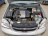 B231, Chevrolet Lacetti 2009, 1.6, бензин, АКПП