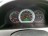B231, Chevrolet Lacetti 2009, 1.6, бензин, АКПП