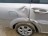 B231, Chevrolet Lacetti 2009, 1.6, бензин, АКПП