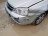 B231, Chevrolet Lacetti 2009, 1.6, бензин, АКПП