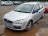 B232, Ford Focus 2006, 1.6, бензин, МКПП