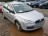 B232, Ford Focus 2006, 1.6, бензин, МКПП
