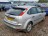 B232, Ford Focus 2006, 1.6, бензин, МКПП