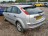 B232, Ford Focus 2006, 1.6, бензин, МКПП
