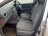 B232, Ford Focus 2006, 1.6, бензин, МКПП