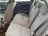 B232, Ford Focus 2006, 1.6, бензин, МКПП