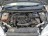 B232, Ford Focus 2006, 1.6, бензин, МКПП