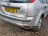 B232, Ford Focus 2006, 1.6, бензин, МКПП