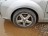 B232, Ford Focus 2006, 1.6, бензин, МКПП