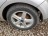 B232, Ford Focus 2006, 1.6, бензин, МКПП