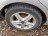 B232, Ford Focus 2006, 1.6, бензин, МКПП