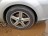 B232, Ford Focus 2006, 1.6, бензин, МКПП
