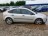B232, Ford Focus 2006, 1.6, бензин, МКПП