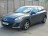 B233, Mazda 3 2009, 1.6, бензин, МКПП