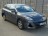 B233, Mazda 3 2009, 1.6, бензин, МКПП