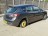 B233, Mazda 3 2009, 1.6, бензин, МКПП