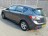 B233, Mazda 3 2009, 1.6, бензин, МКПП