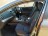 B233, Mazda 3 2009, 1.6, бензин, МКПП