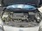 B233, Mazda 3 2009, 1.6, бензин, МКПП
